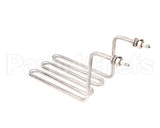2N-Y5555 Star Element 4000W 208V