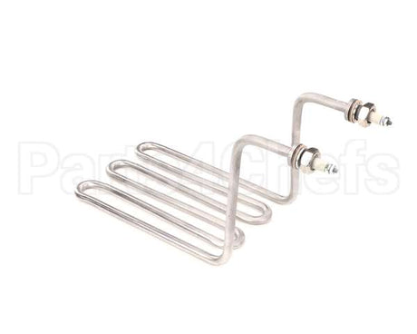 2N-Y5555 Star Element 4000W 208V