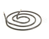 2N-Y5592 Star Element 1420 Watts 120V