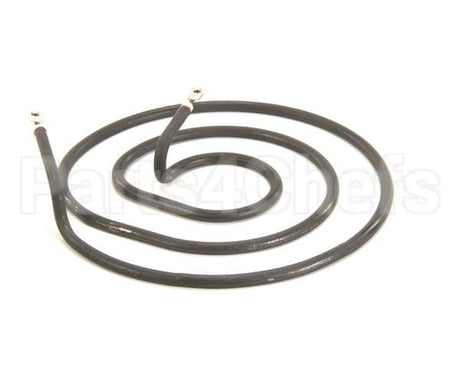 2N-Y5592 Star Element 1420 Watts 120V