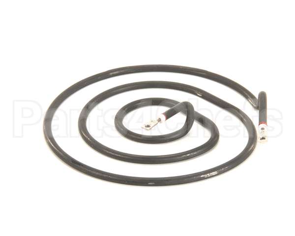 2N-Y5592 Star Element 1420 Watts 120V