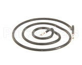 2N-Y5592 Star Element 1420 Watts 120V