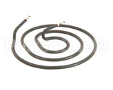 2N-Y5592 Star Element 1420 Watts 120V