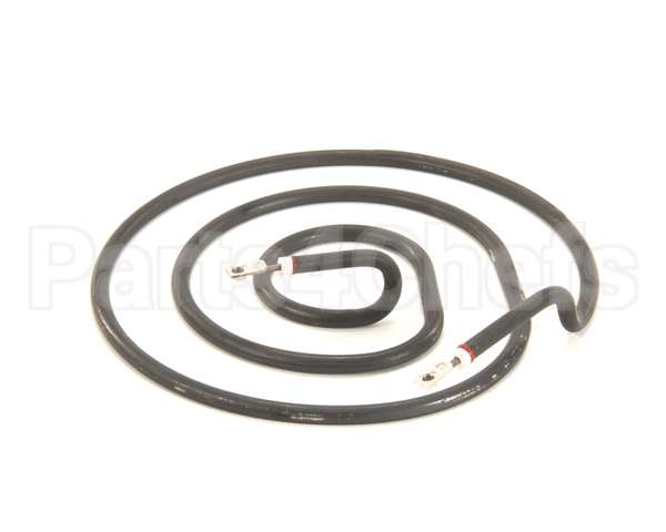 2N-Y5592 Star Element 1420 Watts 120V