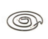 2N-Y5592 Star Element 1420 Watts 120V