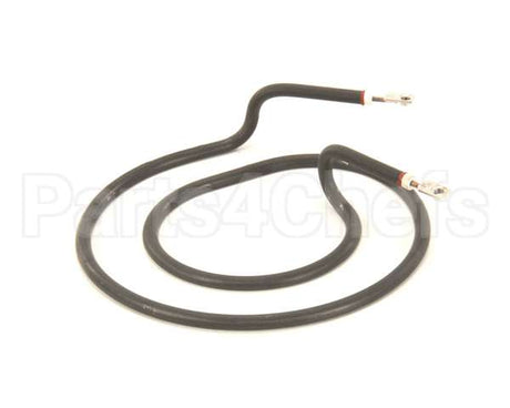 2N-Y5594 Star Element 120V/300W