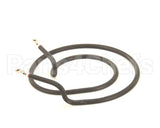 2N-Y5594 Star Element 120V/300W