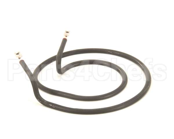 2N-Y5594 Star Element 120V/300W