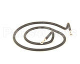 2N-Y5594 Star Element 120V/300W