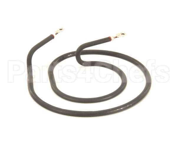 2N-Y5594 Star Element 120V/300W