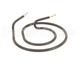 2N-Y5594 Star Element 120V/300W