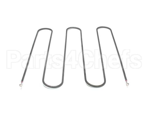 2N-Y5958 Star Element-Base 87.5W 120V