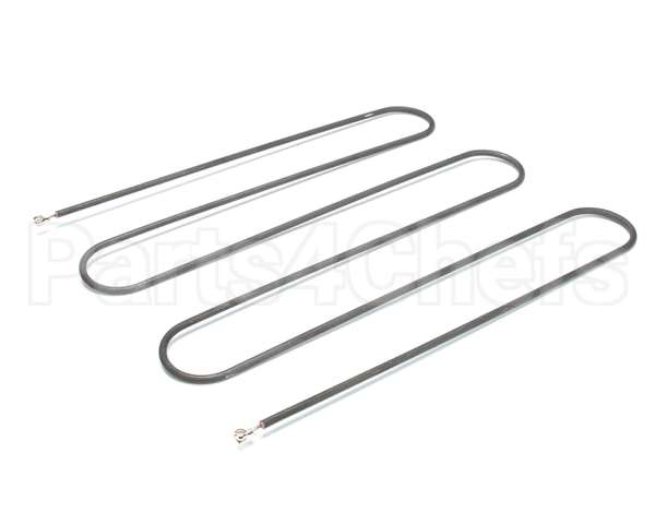 2N-Y5958 Star Element-Base 87.5W 120V
