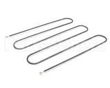 2N-Y5958 Star Element-Base 87.5W 120V