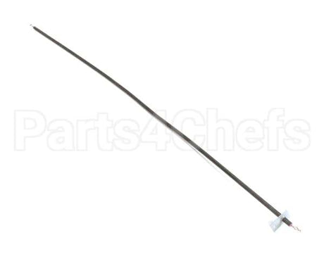 2N-Y6222 Star Element-Heating