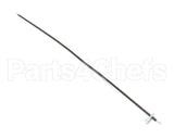 2N-Y6222 Star Element-Heating