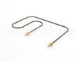 2N-Y6366 Star Element 1000W 120V