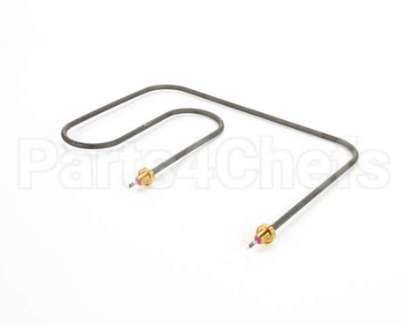 2N-Y6366 Star Element 1000W 120V