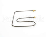 2N-Y6366 Star Element 1000W 120V