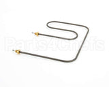 2N-Y6366 Star Element 1000W 120V