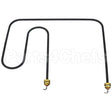2N-Y7348 Compatible Star Warmer Element