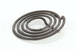 2N-Y7413 Star Element 1000W 120V