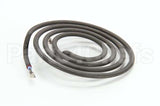 2N-Y7413 Star Element 1000W 120V