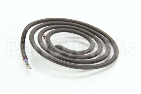 2N-Y7413 Star Element 1000W 120V