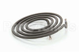 2N-Y7413 Star Element 1000W 120V