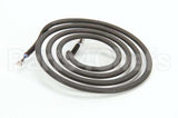 2N-Y7413 Star Element 1000W 120V