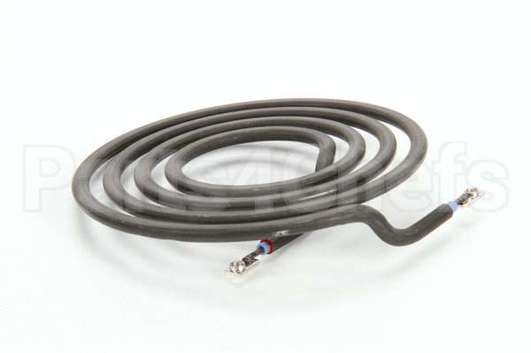 2N-Y7413 Star Element 1000W 120V