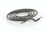 2N-Y7413 Star Element 1000W 120V