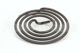 2N-Y7413 Star Element 1000W 120V