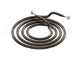 2N-Y7414 Star Element 1000W 240V
