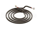 2N-Y7414 Star Element 1000W 240V