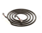 2N-Y7414 Star Element 1000W 240V
