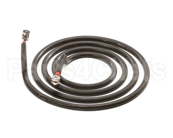 2N-Y7414 Star Element 1000W 240V