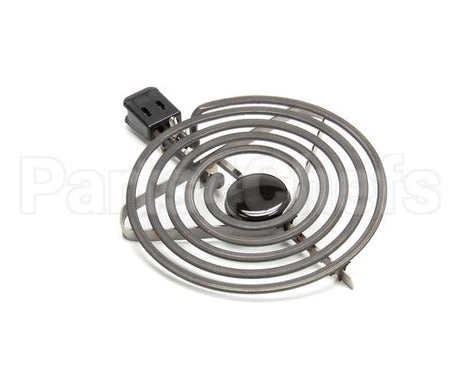 2N-Y7779 Star Element,502 Rnge Surface