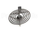 2N-Y7779 Star Element,502 Rnge Surface