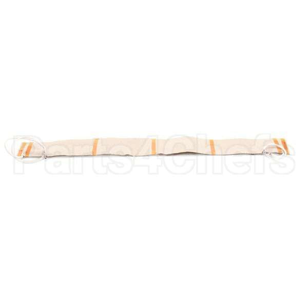 2N-Y8227 Compatible Star Element-Heating120V500W