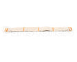 2N-Y8227 Star Element-Heating,120V500W