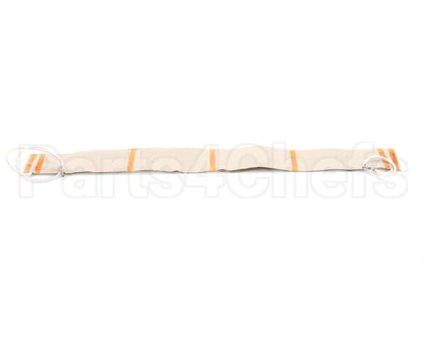 2N-Y8227 Star Element-Heating,120V500W
