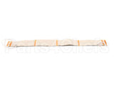 2N-Y8227 Star Element-Heating,120V500W