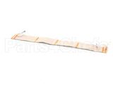 2N-Y8227 Star Element-Heating,120V500W