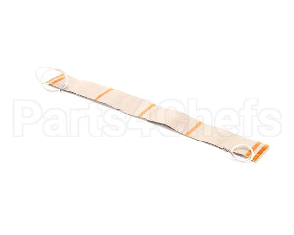 2N-Y8227 Star Element-Heating,120V500W