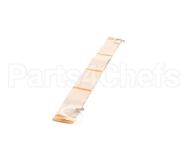 2N-Y8227 Star Element-Heating,120V500W