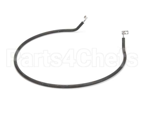 2N-Y8282 Star Element 400W 120V
