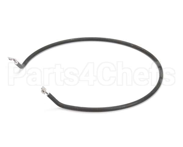 2N-Y8282 Star Element 400W 120V