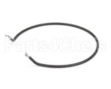 2N-Y8282 Star Element 400W 120V
