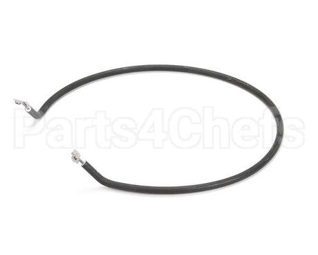 2N-Y8282 Star Element 400W 120V